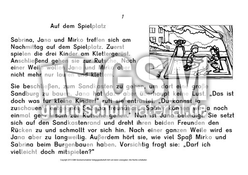 Kartei-Abschreibtexte-in-Silben-1-15-BD-SW.pdf